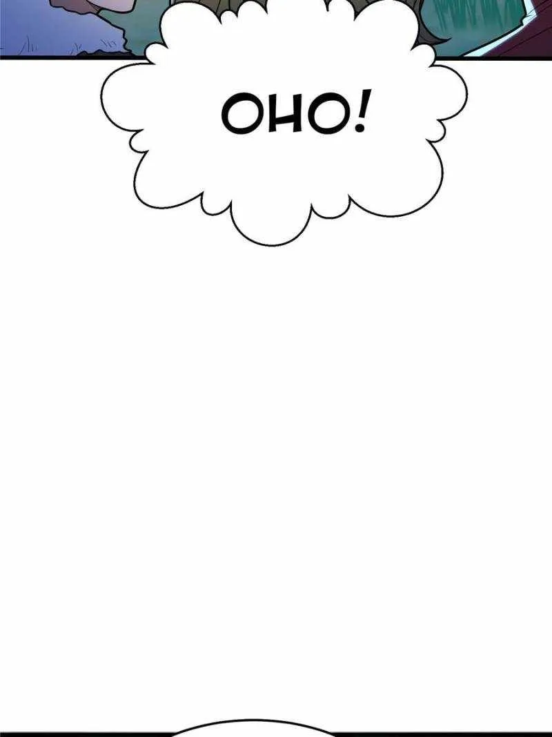 Evil Dragon Is Reincarnated! Revenge Begins at the Age of Five! Chapter 99 page 36