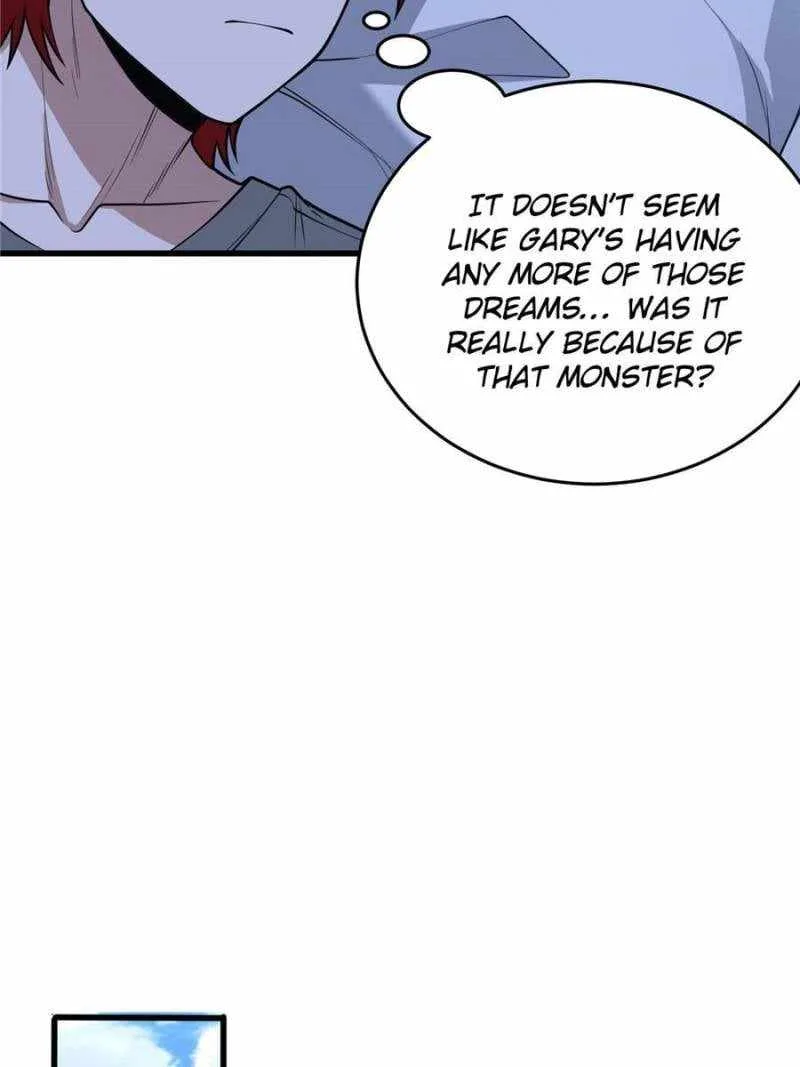 Evil Dragon Is Reincarnated! Revenge Begins at the Age of Five! Chapter 96 page 22