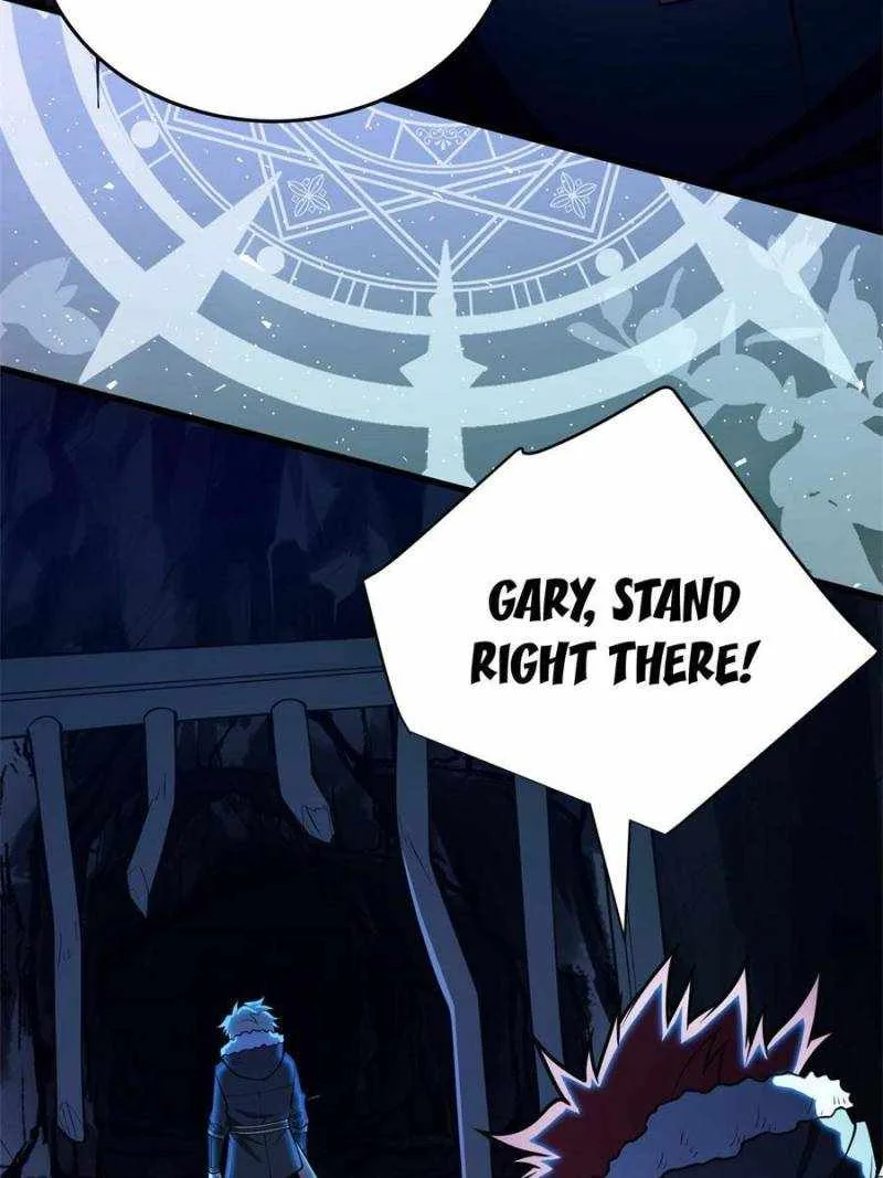 Evil Dragon Is Reincarnated! Revenge Begins at the Age of Five! Chapter 90 page 12
