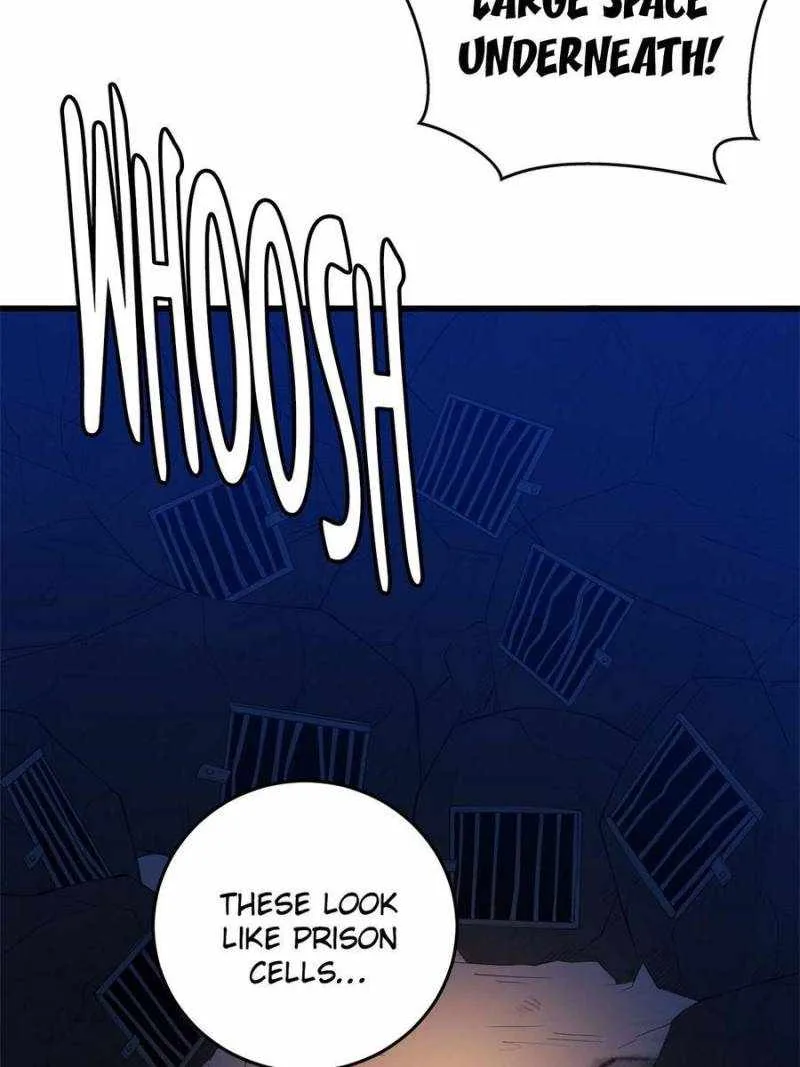Evil Dragon Is Reincarnated! Revenge Begins at the Age of Five! Chapter 90 page 2