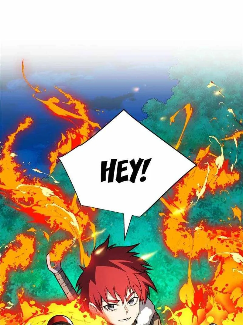 Evil Dragon Is Reincarnated! Revenge Begins at the Age of Five! Chapter 101 page 10