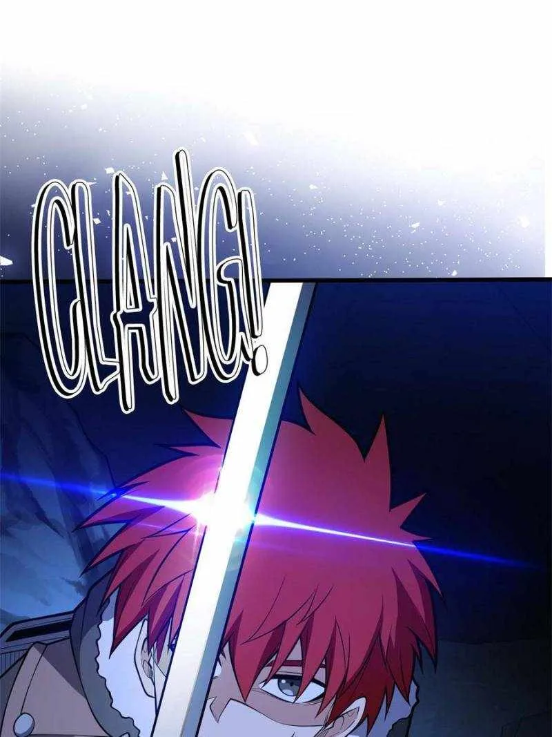 Evil Dragon Is Reincarnated! Revenge Begins at the Age of Five! Chapter 90 page 21