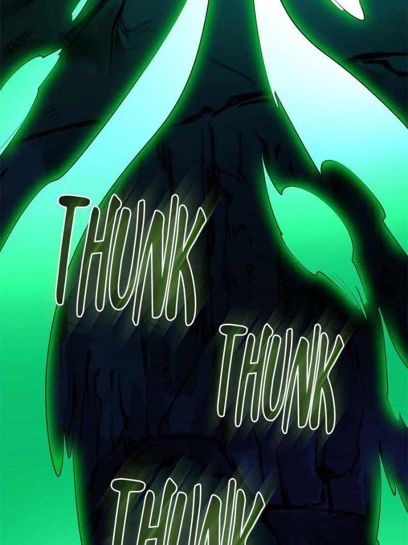Evil Dragon Is Reincarnated! Revenge Begins at the Age of Five! Chapter 90 page 14