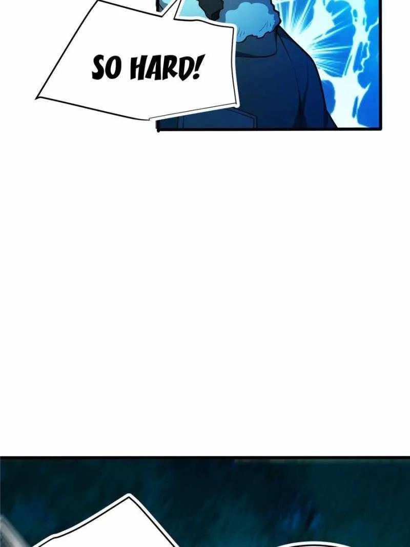 Evil Dragon Is Reincarnated! Revenge Begins at the Age of Five! Chapter 101 page 3