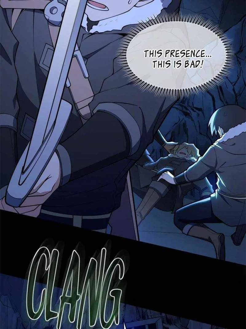 Evil Dragon Is Reincarnated! Revenge Begins at the Age of Five! Chapter 90 page 22