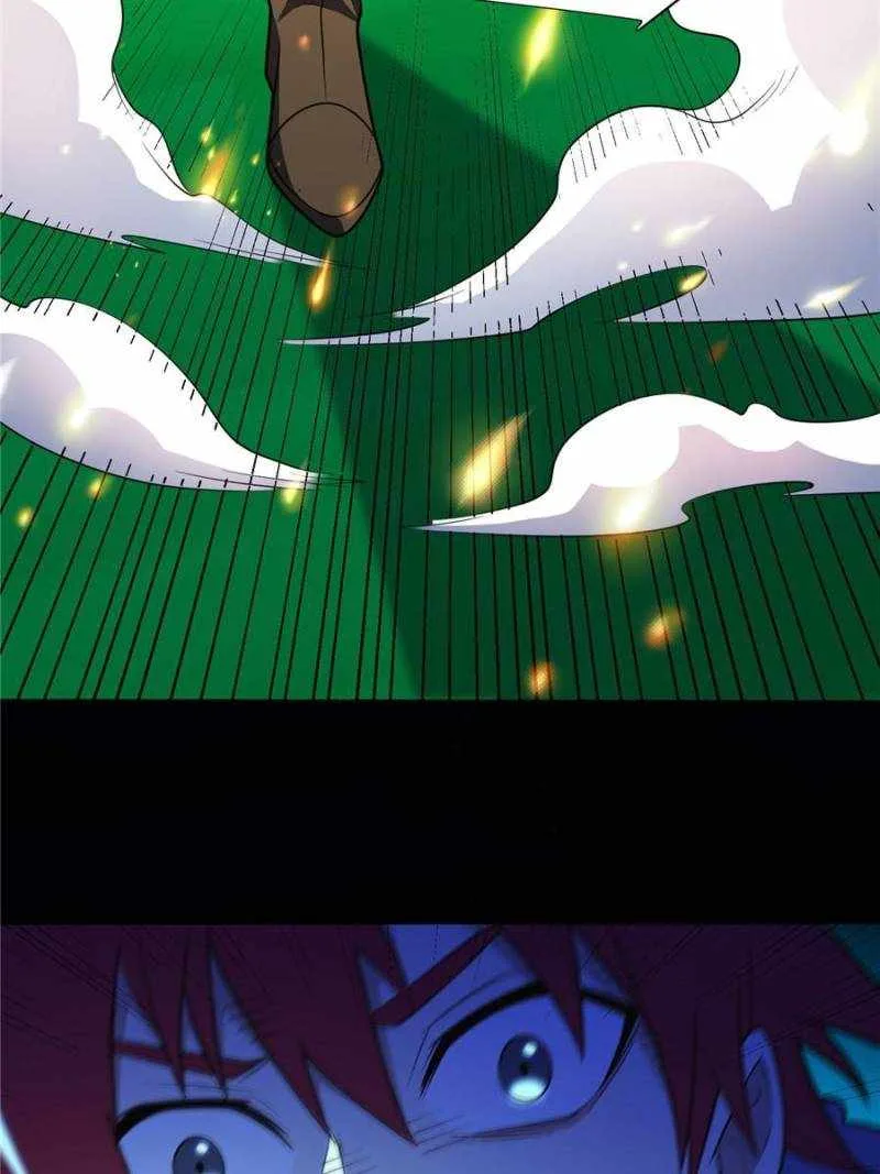 Evil Dragon Is Reincarnated! Revenge Begins at the Age of Five! Chapter 101 page 12
