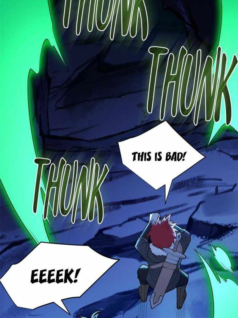 Evil Dragon Is Reincarnated! Revenge Begins at the Age of Five! Chapter 90 page 15