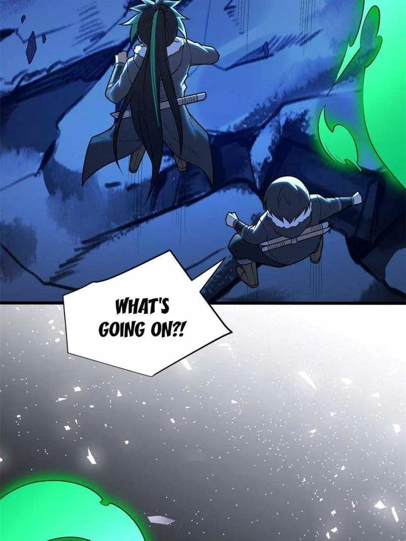 Evil Dragon Is Reincarnated! Revenge Begins at the Age of Five! Chapter 90 page 16