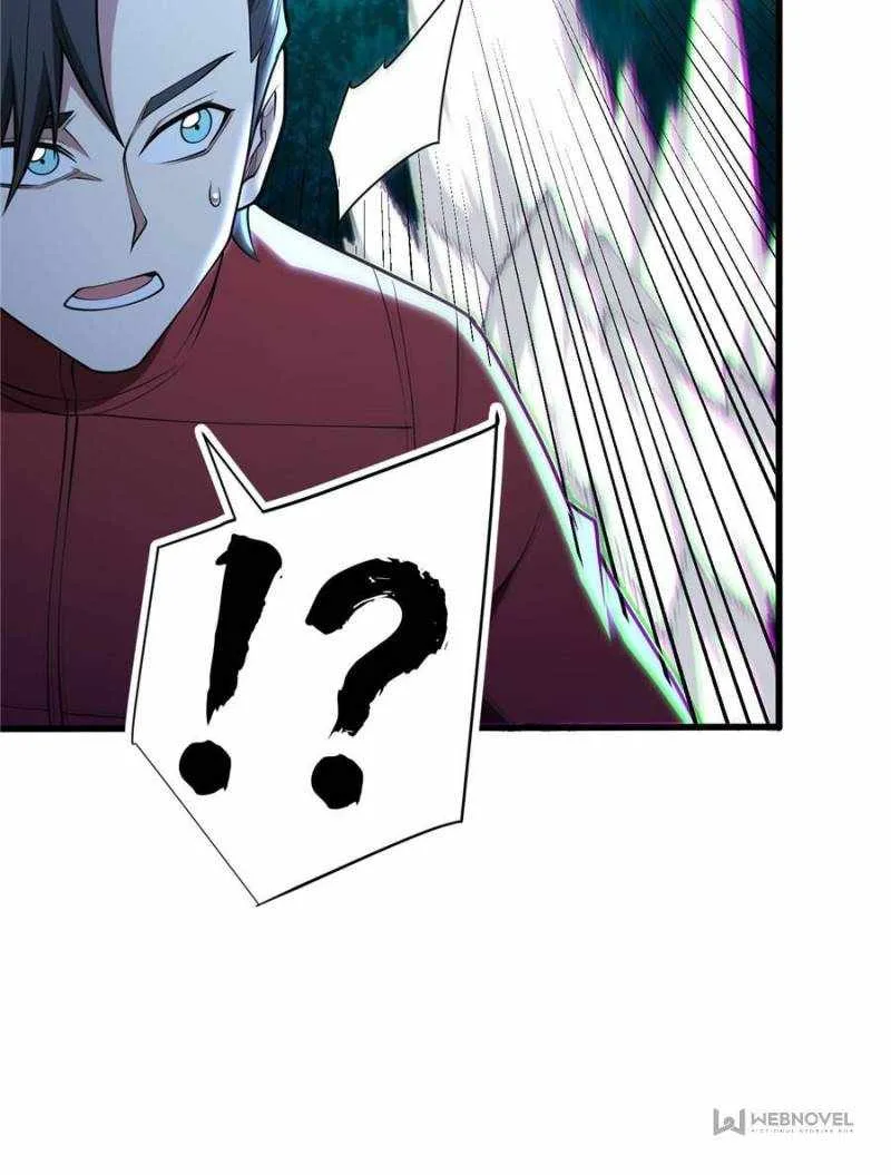 Evil Dragon Is Reincarnated! Revenge Begins at the Age of Five! Chapter 101 page 9