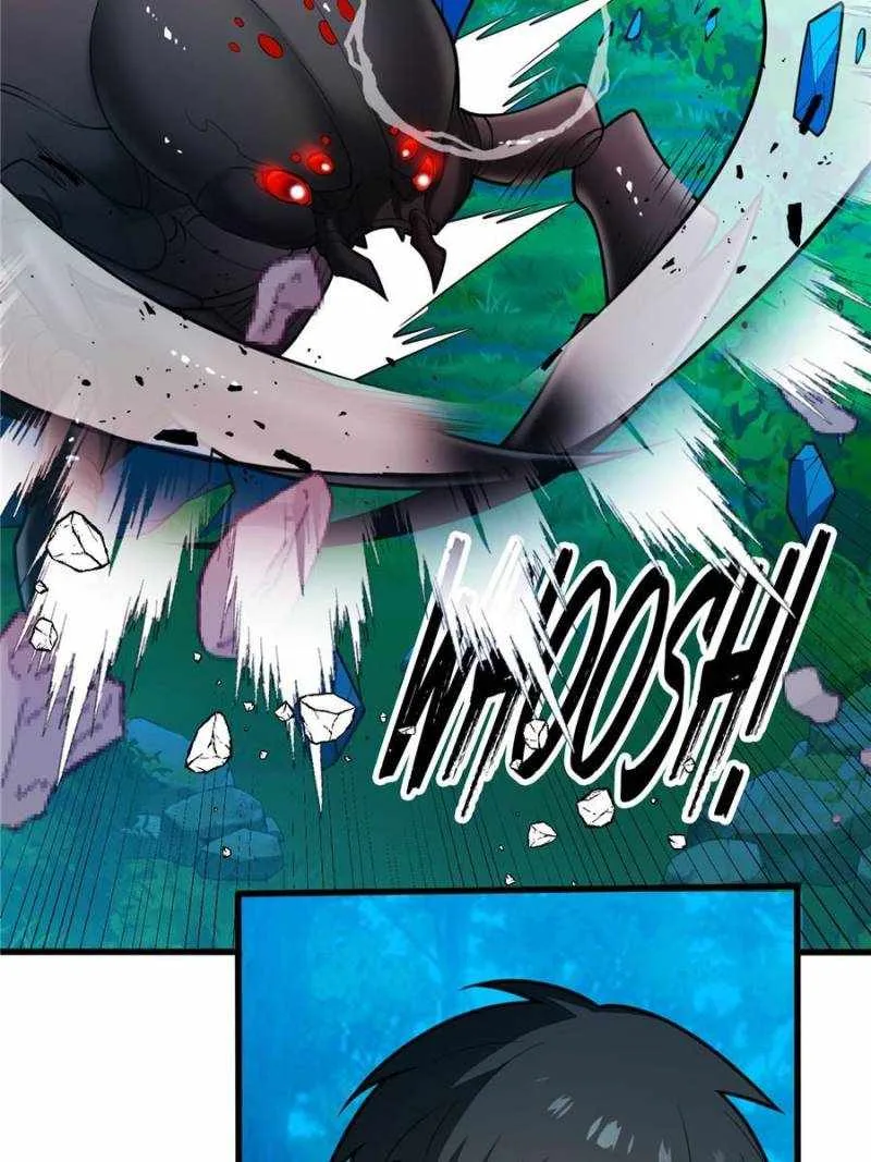 Evil Dragon Is Reincarnated! Revenge Begins at the Age of Five! Chapter 100 page 14