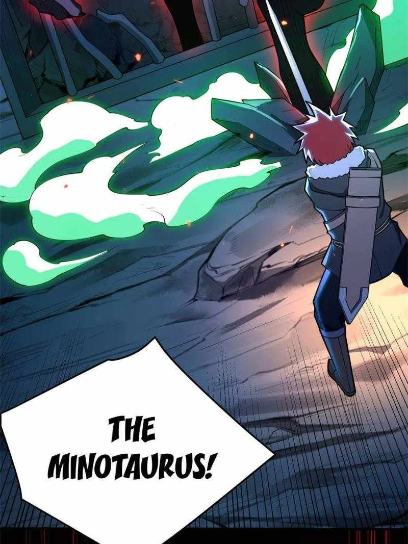 Evil Dragon Is Reincarnated! Revenge Begins at the Age of Five! Chapter 90 page 28