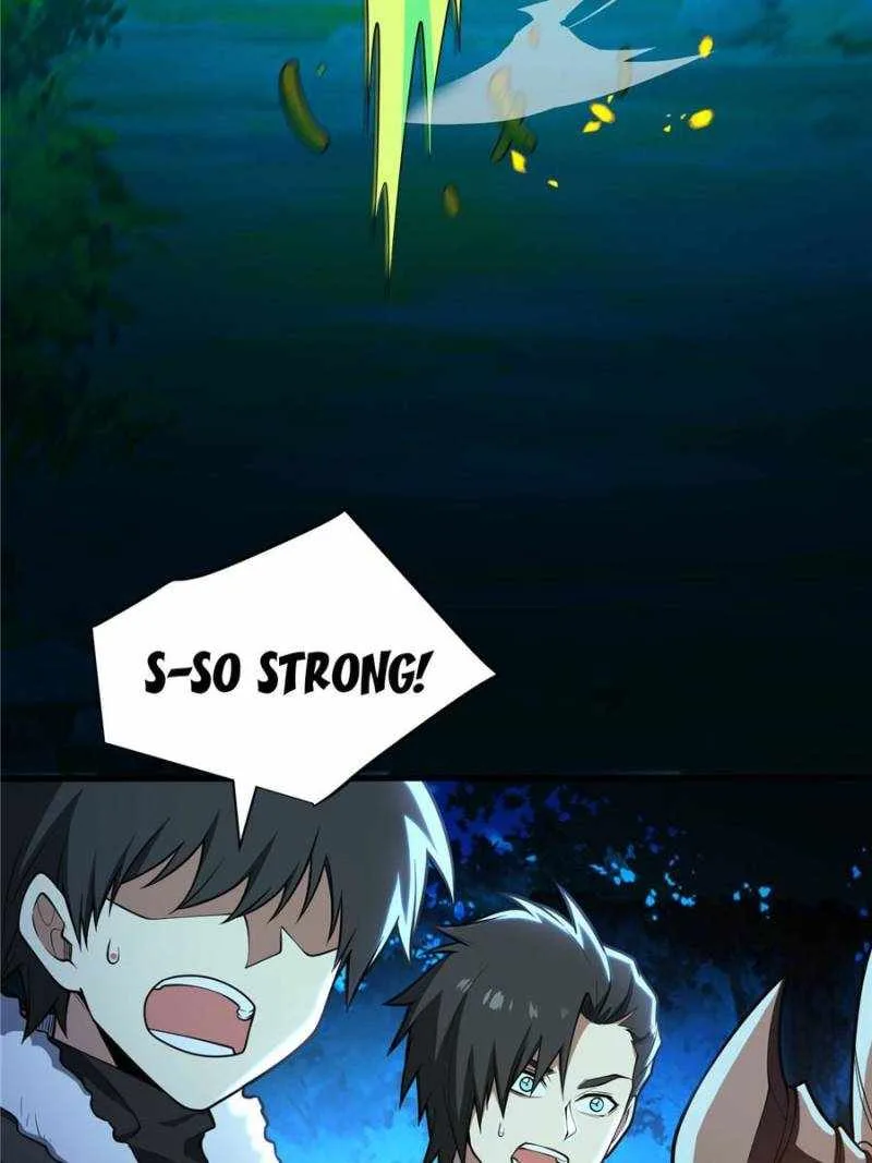 Evil Dragon Is Reincarnated! Revenge Begins at the Age of Five! Chapter 101 page 17