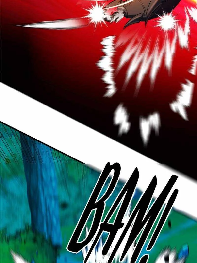 Evil Dragon Is Reincarnated! Revenge Begins at the Age of Five! Chapter 100 page 19