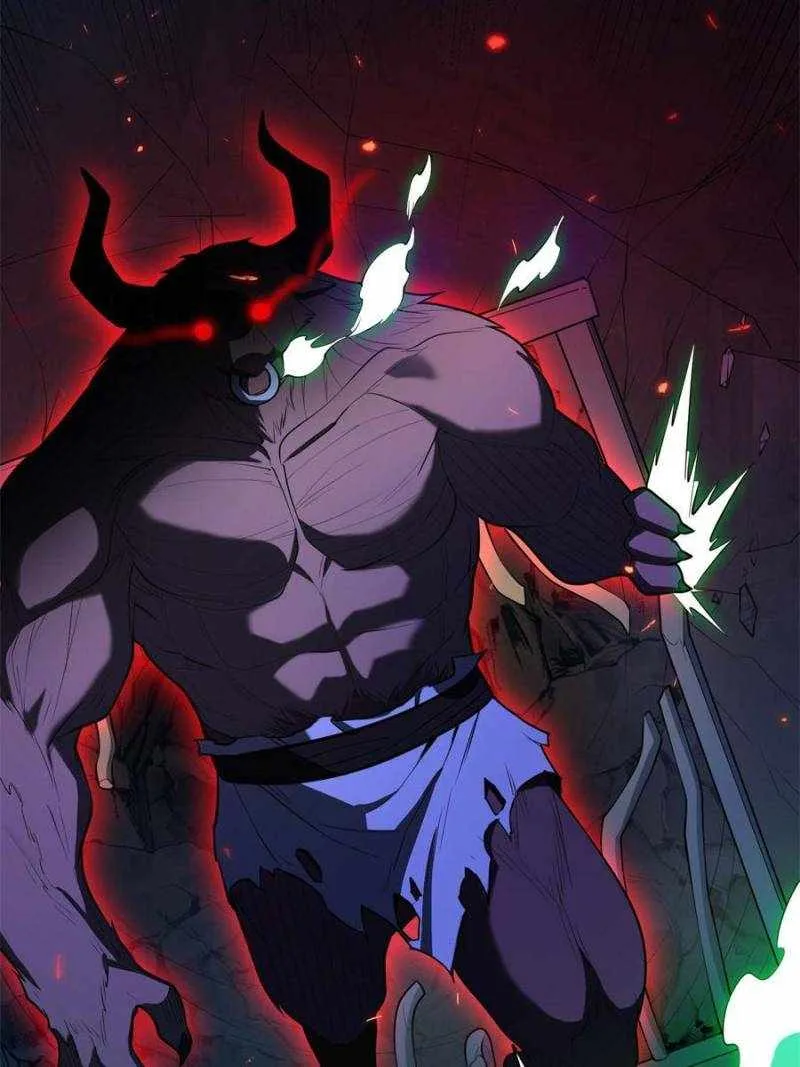 Evil Dragon Is Reincarnated! Revenge Begins at the Age of Five! Chapter 90 page 27