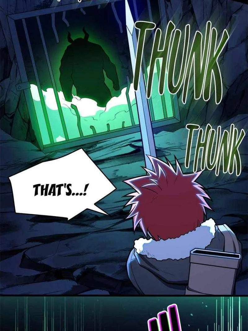 Evil Dragon Is Reincarnated! Revenge Begins at the Age of Five! Chapter 90 page 23
