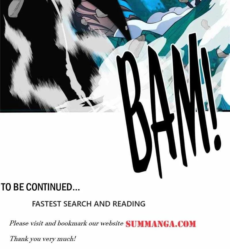 Evil Dragon Is Reincarnated! Revenge Begins at the Age of Five! Chapter 100 page 24