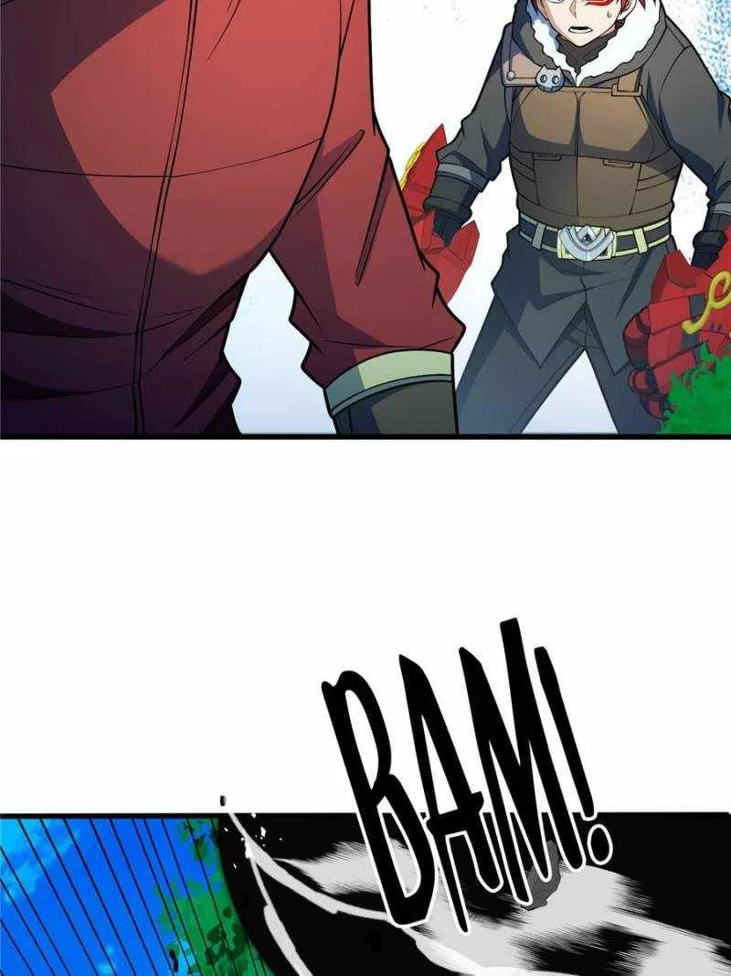 Evil Dragon Is Reincarnated! Revenge Begins at the Age of Five! Chapter 100 page 22