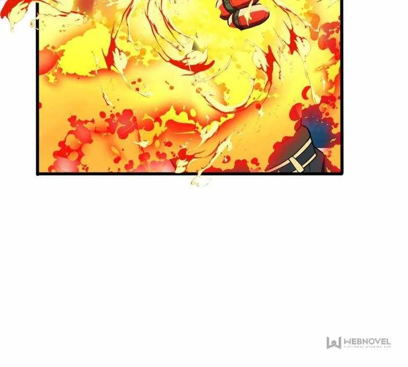 Evil Dragon Is Reincarnated! Revenge Begins at the Age of Five! Chapter 101 page 21