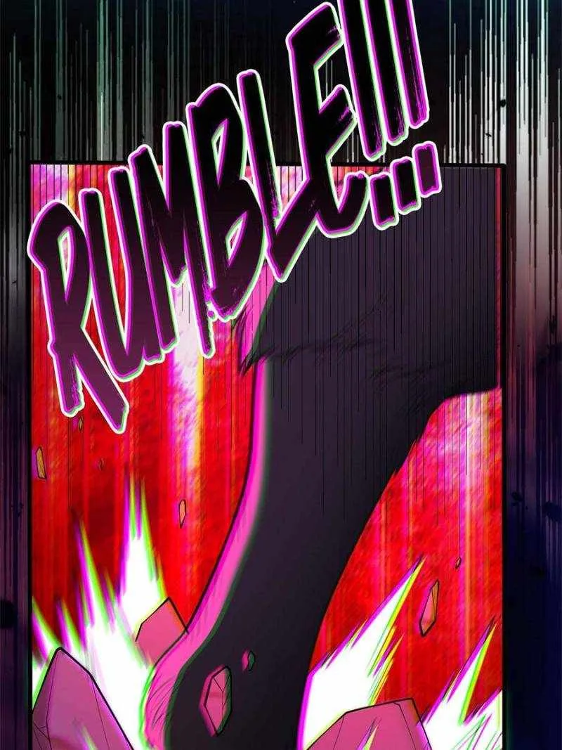 Evil Dragon Is Reincarnated! Revenge Begins at the Age of Five! Chapter 90 page 24