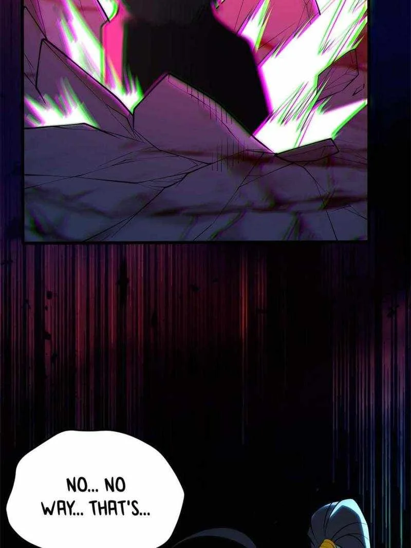 Evil Dragon Is Reincarnated! Revenge Begins at the Age of Five! Chapter 90 page 25