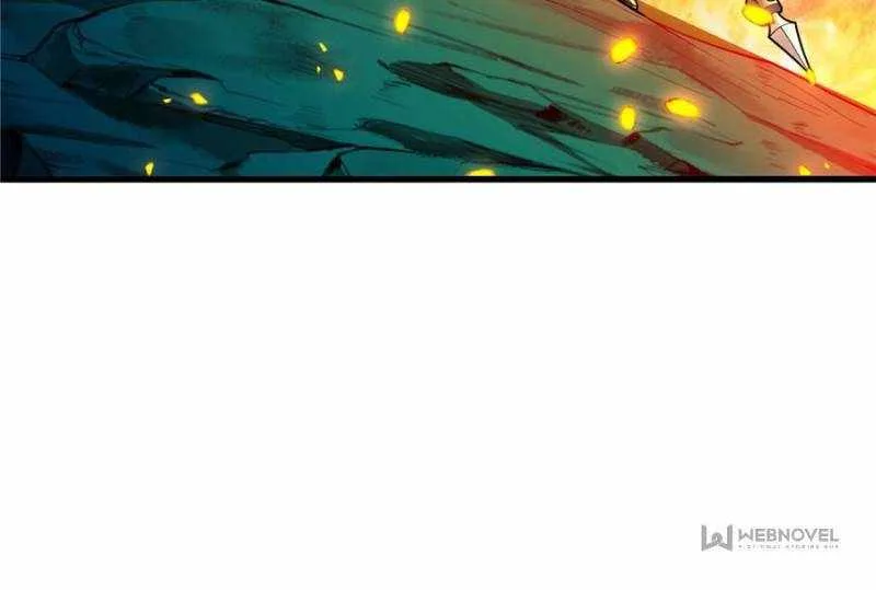 Evil Dragon Is Reincarnated! Revenge Begins at the Age of Five! Chapter 102 page 15