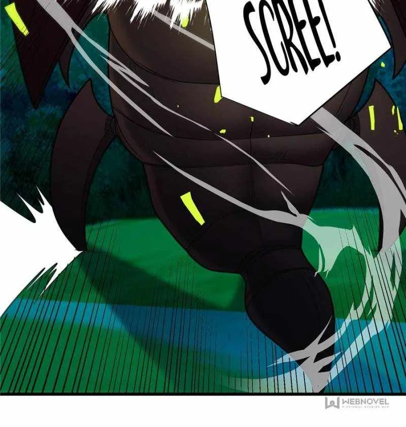 Evil Dragon Is Reincarnated! Revenge Begins at the Age of Five! Chapter 101 page 27