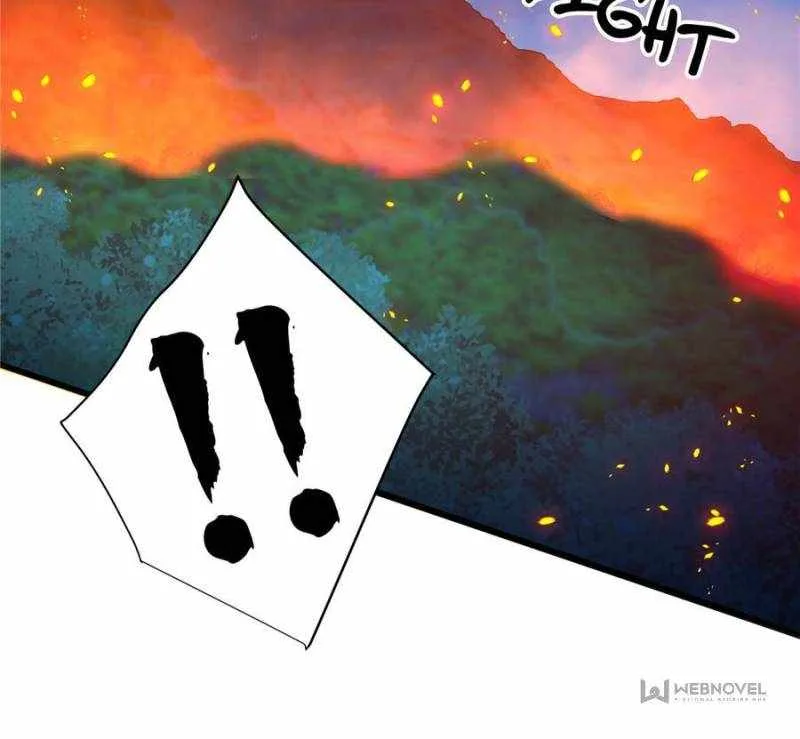 Evil Dragon Is Reincarnated! Revenge Begins at the Age of Five! Chapter 102 page 10