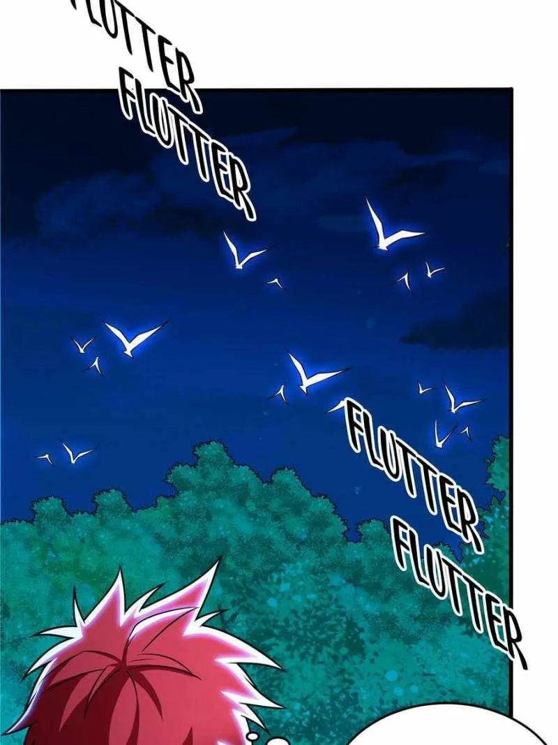 Evil Dragon Is Reincarnated! Revenge Begins at the Age of Five! Chapter 102 page 8