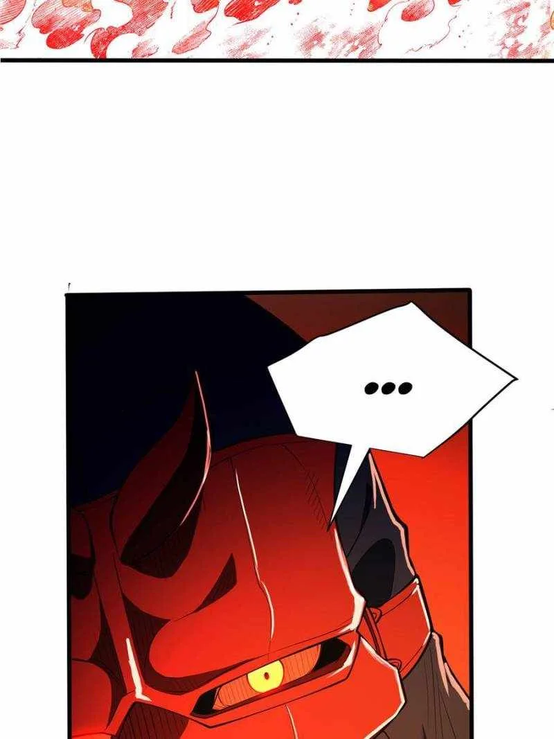 Evil Dragon Is Reincarnated! Revenge Begins at the Age of Five! Chapter 102 page 24