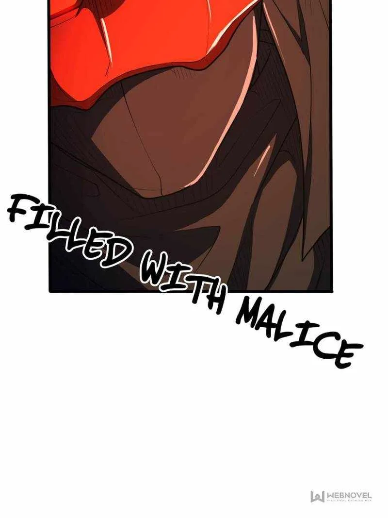 Evil Dragon Is Reincarnated! Revenge Begins at the Age of Five! Chapter 102 page 25