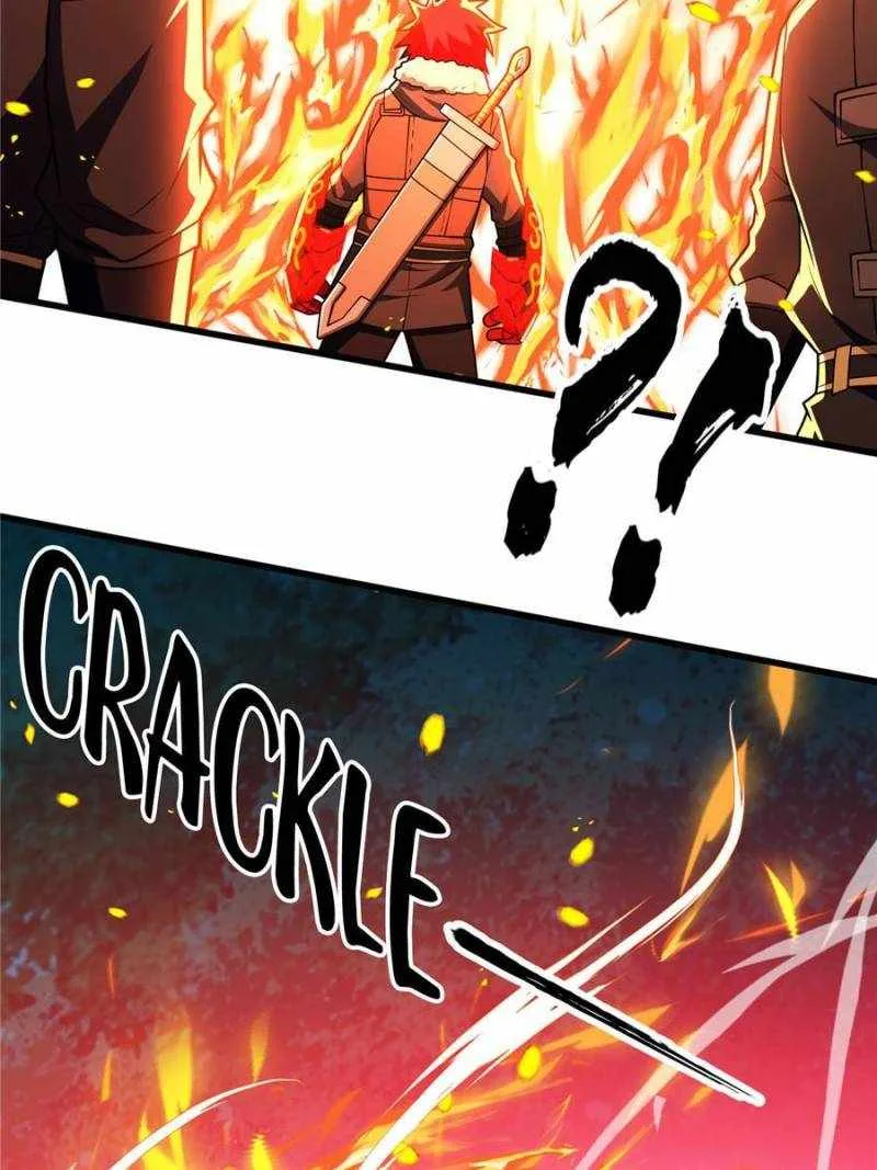 Evil Dragon Is Reincarnated! Revenge Begins at the Age of Five! Chapter 102 page 22