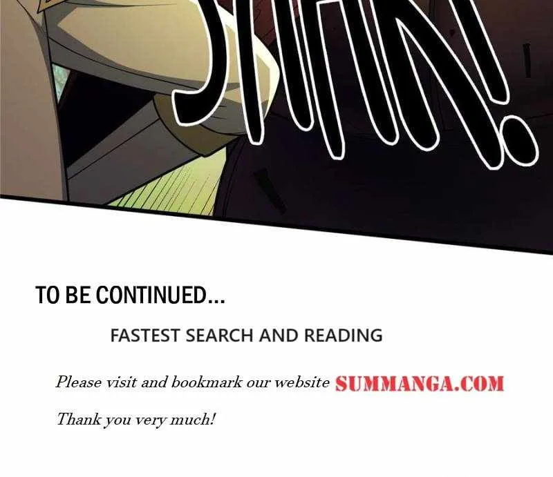 Evil Dragon Is Reincarnated! Revenge Begins at the Age of Five! Chapter 101 page 35