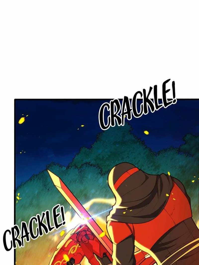 Evil Dragon Is Reincarnated! Revenge Begins at the Age of Five! Chapter 103 page 1