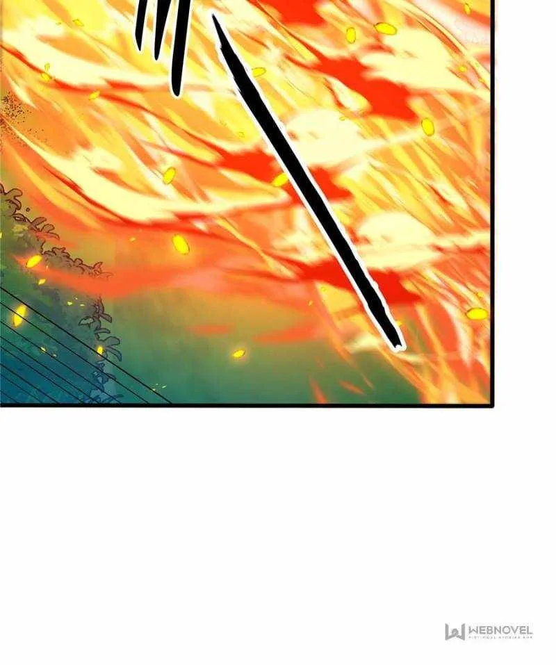 Evil Dragon Is Reincarnated! Revenge Begins at the Age of Five! Chapter 103 page 9