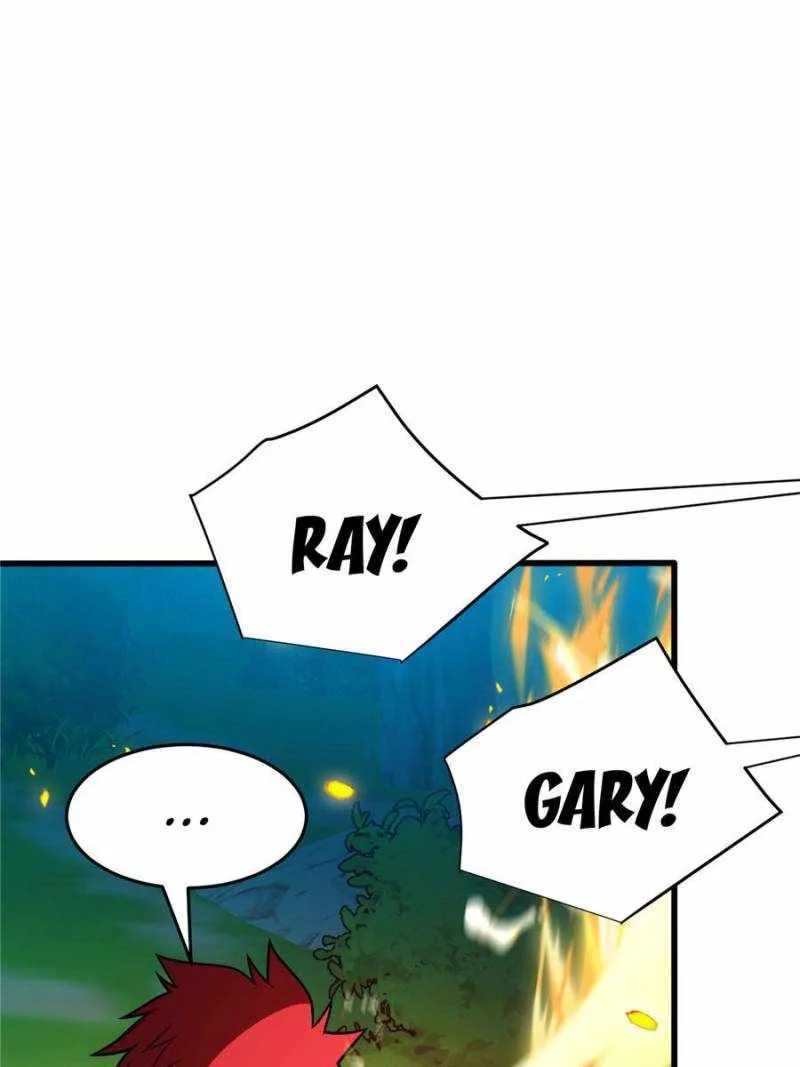 Evil Dragon Is Reincarnated! Revenge Begins at the Age of Five! Chapter 103 page 10
