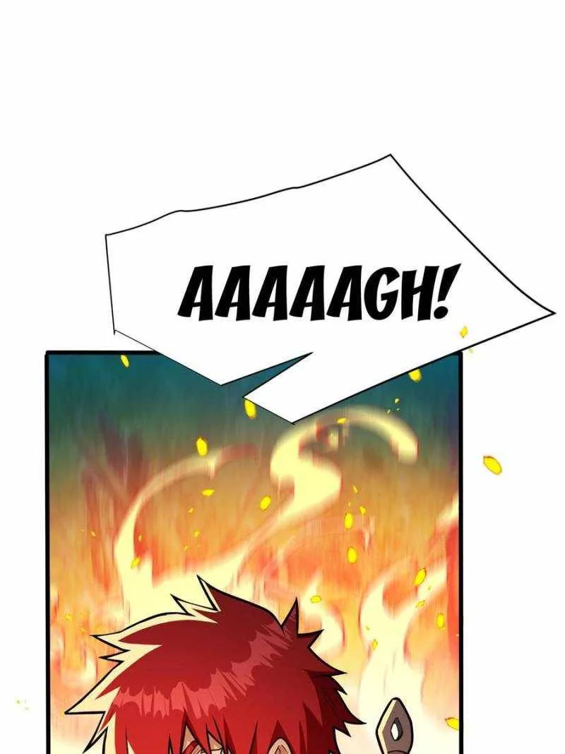 Evil Dragon Is Reincarnated! Revenge Begins at the Age of Five! Chapter 104 page 15
