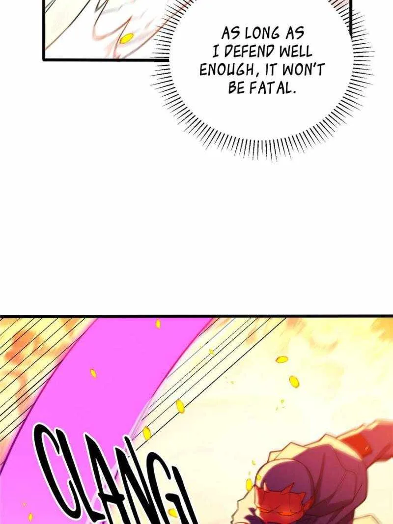 Evil Dragon Is Reincarnated! Revenge Begins at the Age of Five! Chapter 103 page 22