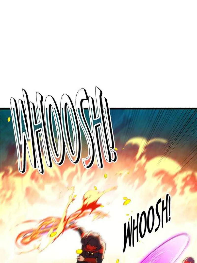 Evil Dragon Is Reincarnated! Revenge Begins at the Age of Five! Chapter 103 page 25