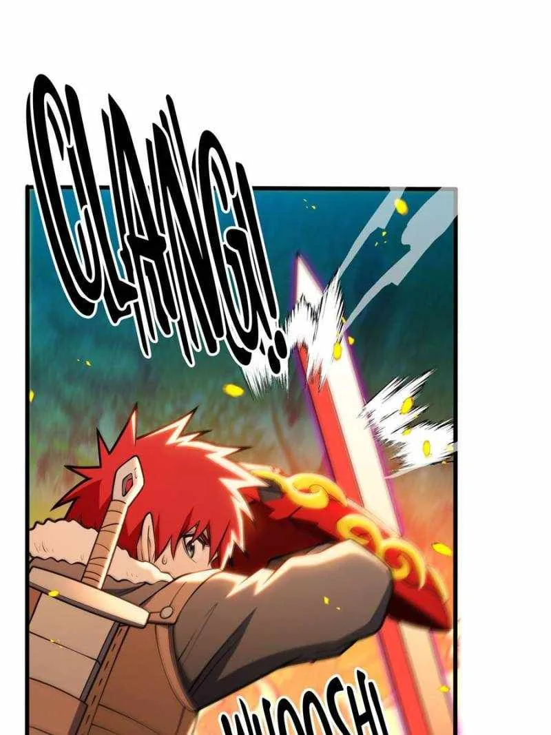 Evil Dragon Is Reincarnated! Revenge Begins at the Age of Five! Chapter 103 page 27