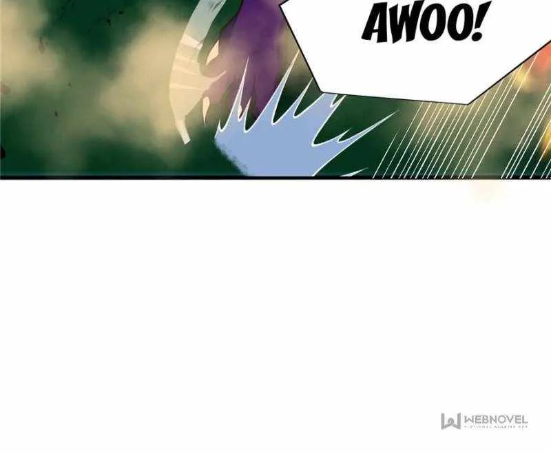 Evil Dragon Is Reincarnated! Revenge Begins at the Age of Five! Chapter 105 page 9