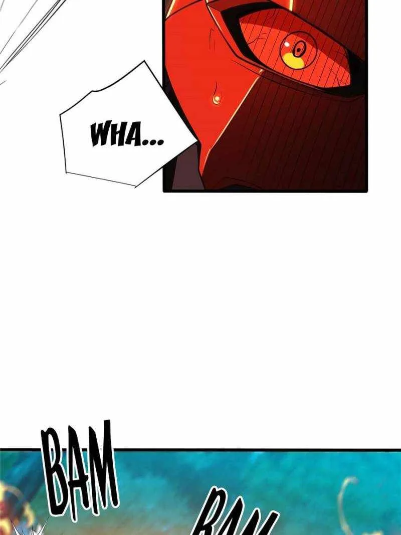 Evil Dragon Is Reincarnated! Revenge Begins at the Age of Five! Chapter 106 page 5