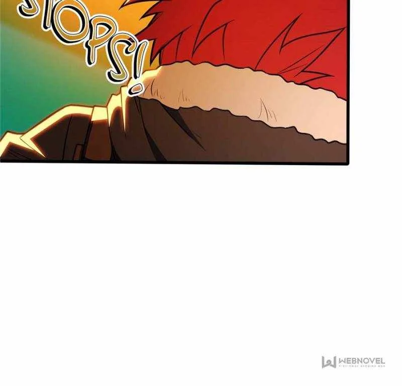 Evil Dragon Is Reincarnated! Revenge Begins at the Age of Five! Chapter 106 page 8