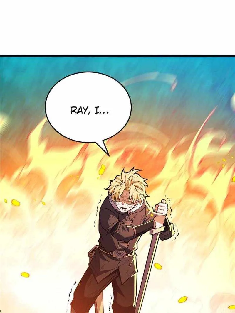 Evil Dragon Is Reincarnated! Revenge Begins at the Age of Five! Chapter 106 page 23