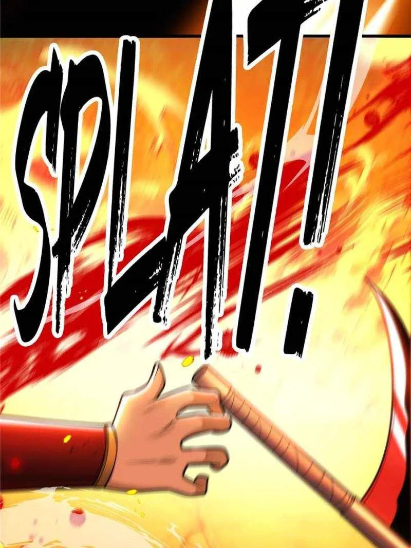 Evil Dragon Is Reincarnated! Revenge Begins at the Age of Five! Chapter 108 page 4
