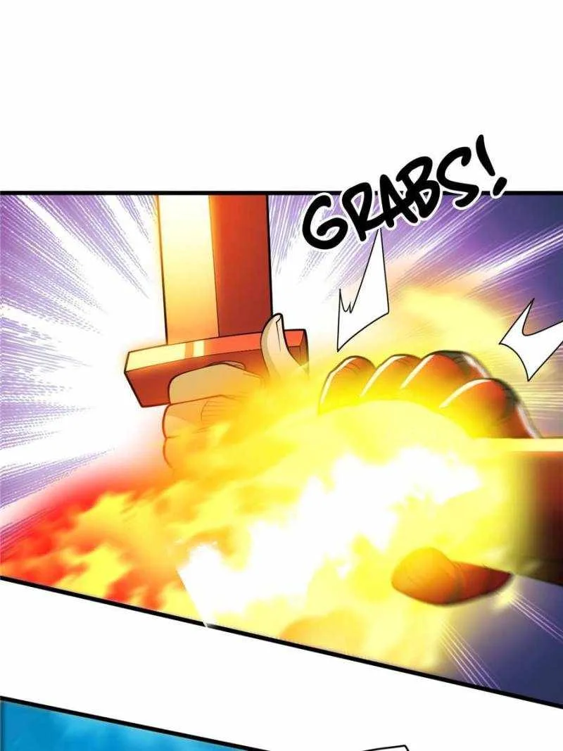 Evil Dragon Is Reincarnated! Revenge Begins at the Age of Five! Chapter 108 page 14