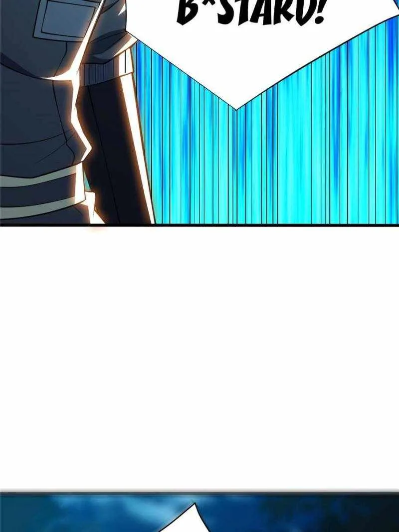 Evil Dragon Is Reincarnated! Revenge Begins at the Age of Five! Chapter 108 page 24