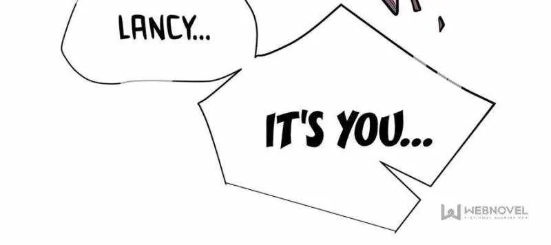 Evil Dragon Is Reincarnated! Revenge Begins at the Age of Five! Chapter 108 page 19
