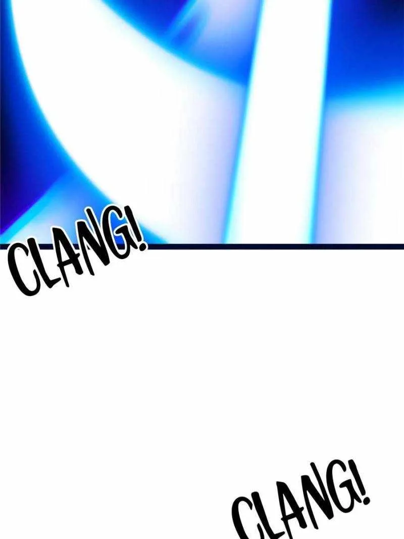 Evil Dragon Is Reincarnated! Revenge Begins at the Age of Five! Chapter 107 page 16