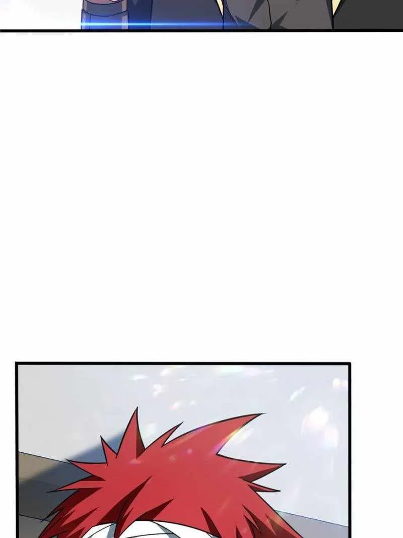 Evil Dragon Is Reincarnated! Revenge Begins at the Age of Five! Chapter 112 page 3