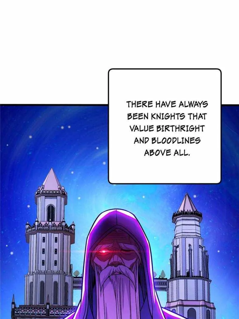 Evil Dragon Is Reincarnated! Revenge Begins at the Age of Five! Chapter 112 page 13